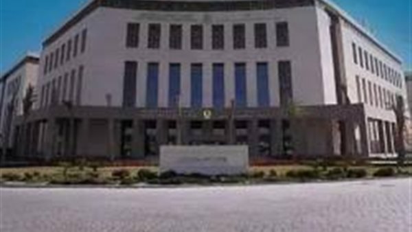 «تحقيقات التعليم: توضيح حقيقى بشأن فيديو الاعتداء على معلم في القاهرة»