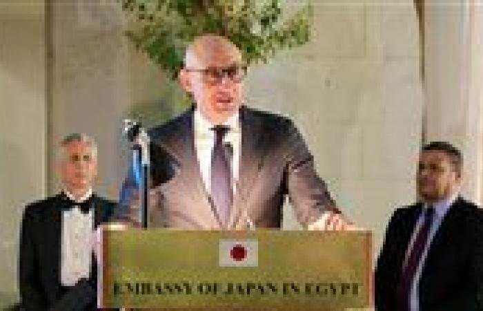 «تحويل التعليم الفني إلى مستوى دولي» عبداللطيف يوضح آليات التنفيذ وأهداف التطوير