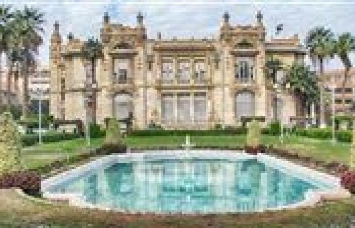 «تحويل العشرة الأوائل مجانًا للساعات المعتمدة» قرارات جديدة تثير اهتمام الطلاب في تجارة عين شمس