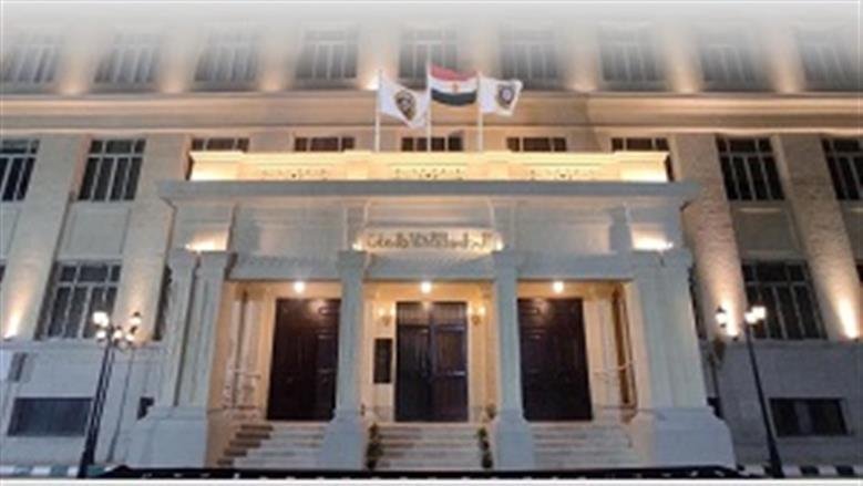 «تخطط ورشة العمل المهمة» وزير التعليم العالي يستقبل الاجتماع الأول للمجلس الأعلى للجامعات الأسبوع المقبل