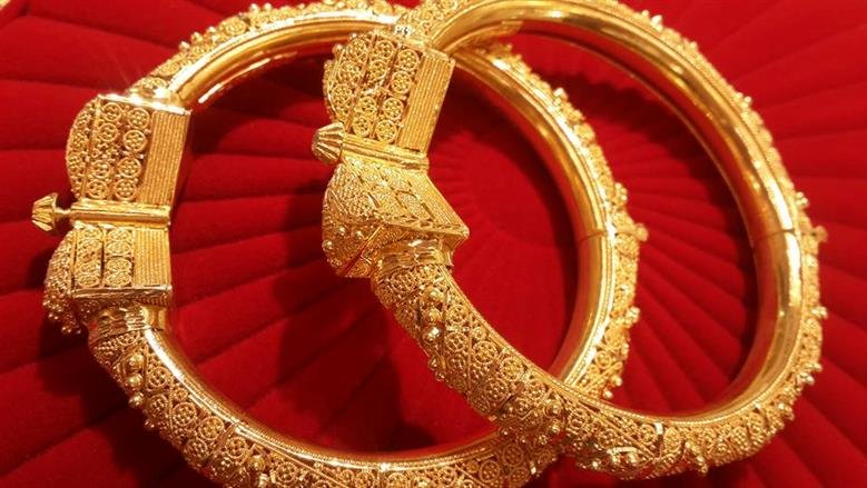 «تراجع غير متوقع.. أسعار الذهب في مصر تلامس مستويات جديدة خلال تعاملات الأحد»