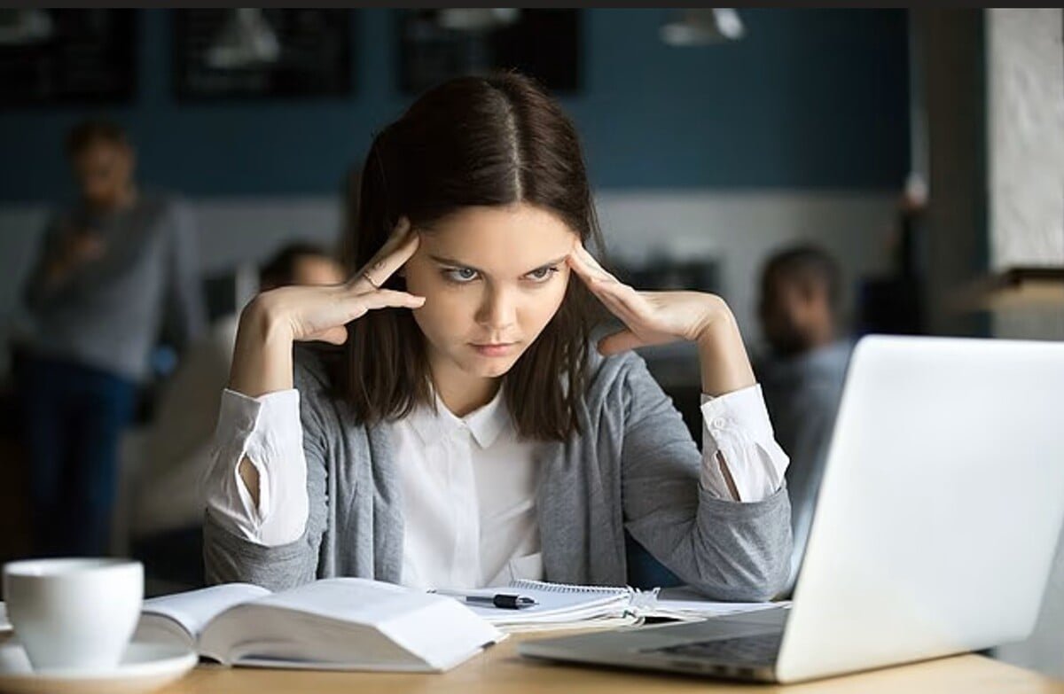 «تراجع مستوى ذكاء جيل زد في عصر التكنولوجيا»