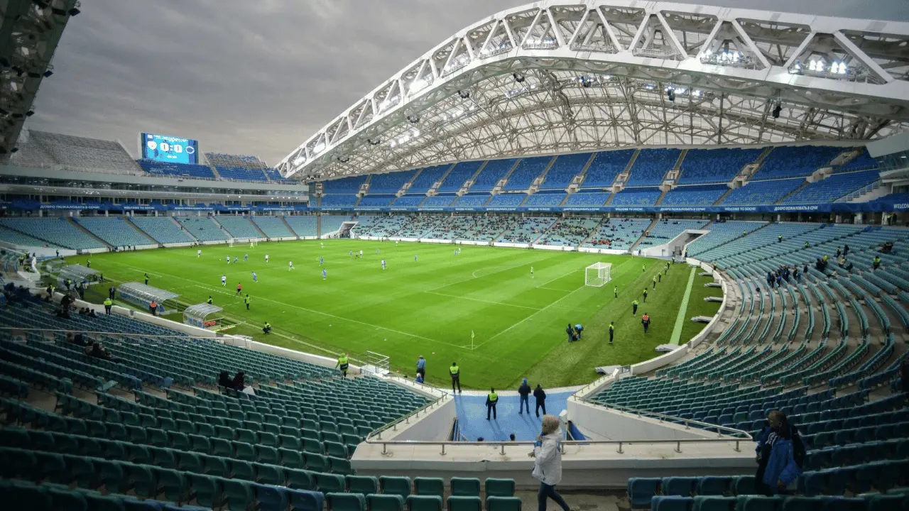 «تردد قناة beIN Sports 1 لمشاهدة مباراة ريال مدريد وبنفيكا في القمة الأوروبية»