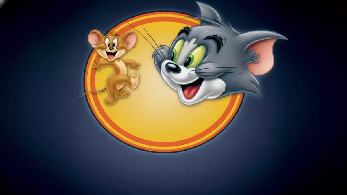 «ترددات توم وجيري الجديدة 2025 تصل أخيراً… 80% من الأطفال العرب ينتظرونها وفر 300 ريال شهرياً»