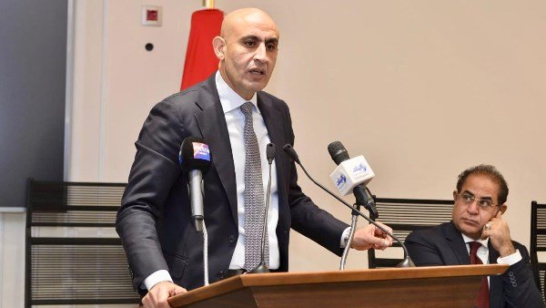 «ترقبوا» 25 مارس موعد امتحانات شهر مارس 2026 في المدارس