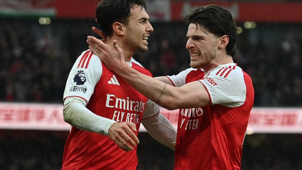 «ترقبوا تفاعلات الخميس 12 فبراير 2026: مواعيد المباريات والقنوات الناقلة والمعلقون»