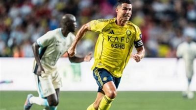 «ترقبوا قمة دوري روشن» موعد مباراة النصر ضد الاتحاد والقنوات الناقلة في جدة