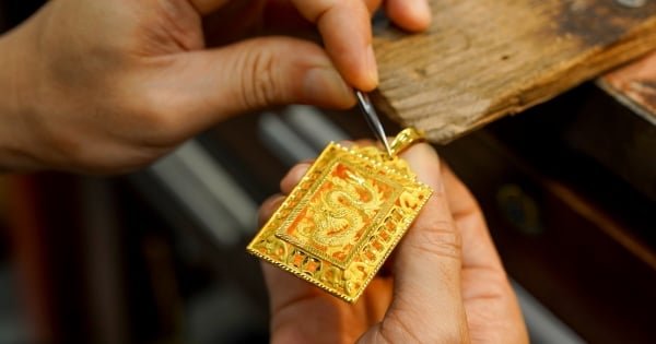 «تزايد أسعار الذهب اليوم 20 فبراير مع استمرار الاتجاه الصاعد»