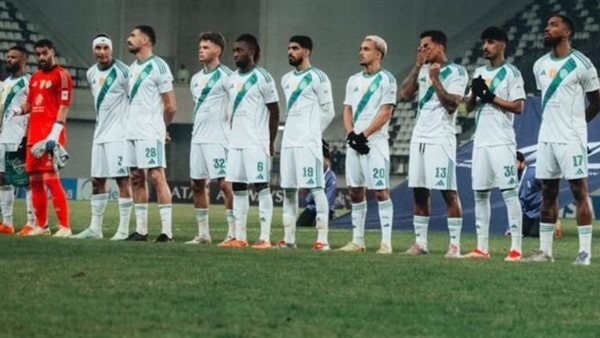 «تشكيل الأهلي يثير حماس الجماهير في مواجهة الشباب بدوري روشن السعودي»