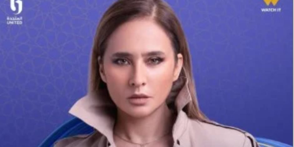 «تصاعد درامي في مسلسل “على قد الحب” على CBC مع تعليقات مثيرة حول صحة الشخصية الرئيسية»