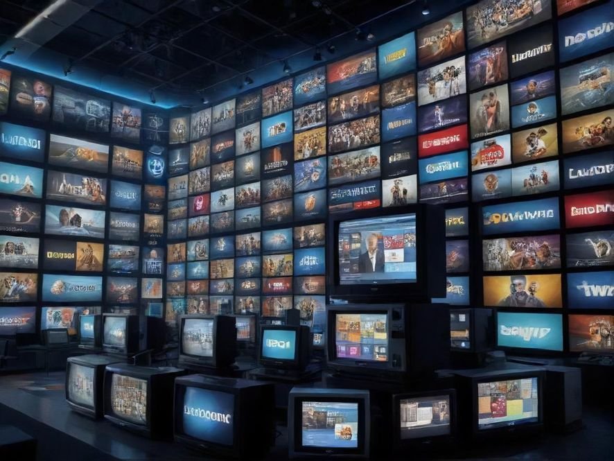 «تصحيح أسعار الذهب في آفاق جديدة» أسعار الذهب تتجه نحو 6000 دولار بنهاية العام