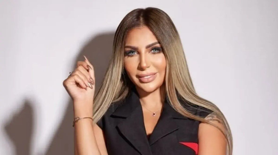 «تطورات جديدة في قضية سارة خليفة استمرار التحقيقات حول حيازة هاتف محمول داخل الحجز»