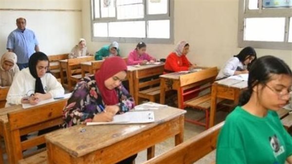 «تعرف على طريقة احتساب النسبة المئوية لنتائج الشهادة الإعدادية في بورسعيد 2026»