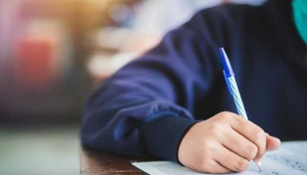 «تعرف على مواعيد امتحانات الفصل الدراسي الثاني بعد رمضان»