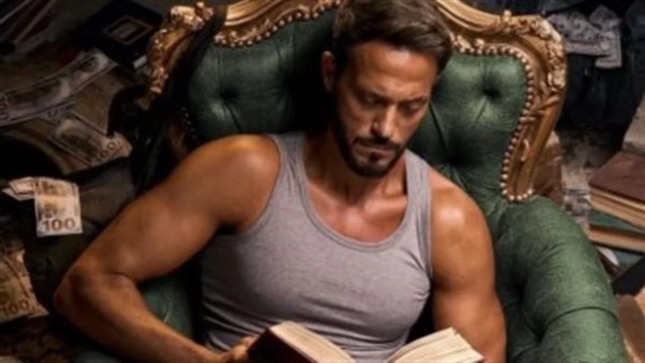 «تعرّف على 3 قنوات جديدة لاستقبال ترددات المسلسلات المميزة على نايل سات في 2026»