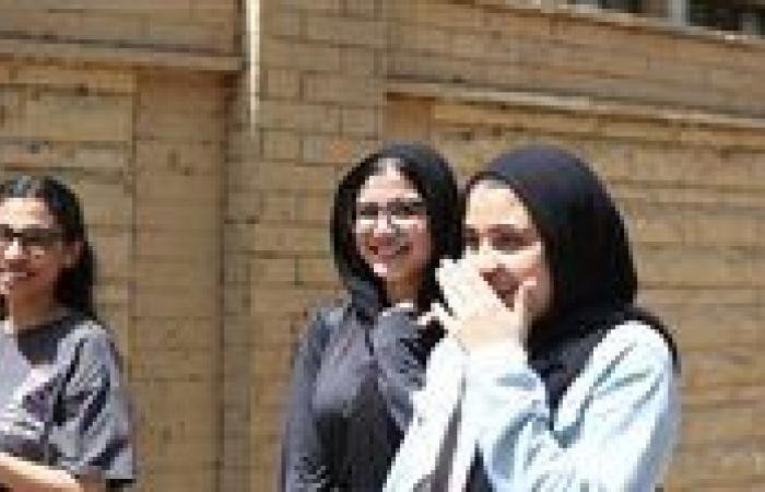 «تعرّف على مواعيد امتحانات الثانوية العامة 2026 في جميع المحافظات»