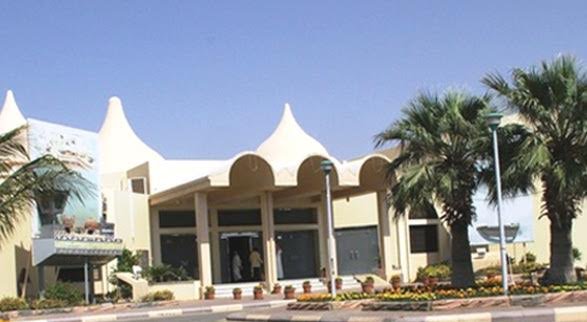 «تعليم جازان يكشف عن التوقيت الجديد لليوم الدراسي»