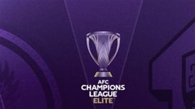 «تغطية حصرية» تردد القنوات الناقلة لمباراة الاتحاد والغرافة في دوري أبطال آسيا للنخبة