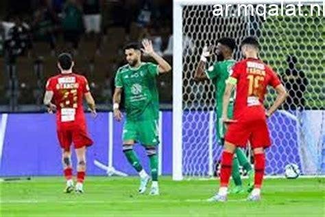 «تغطية شاملة لمباراة الأهلي وضمك في الدوري السعودي 2026». القنوات الناقلة والتفاصيل كافة هنا