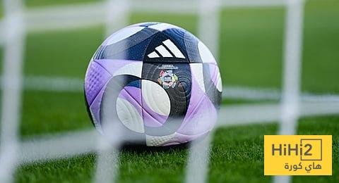 «تفوق اللاعبين المحليين في دوري روشن: أهداف تبهر الجماهير هذا الموسم»