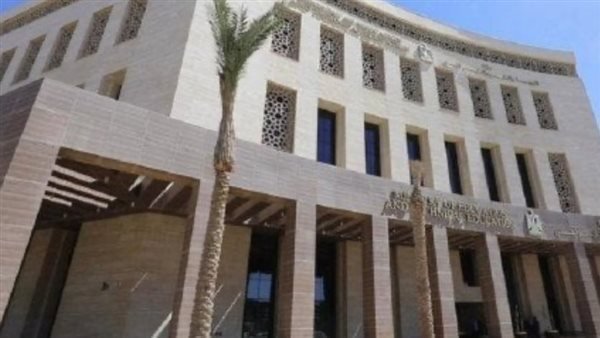 «تقييم أسبوعي جديد في المدارس للفصل الدراسي الثاني» انطلاق آلية مبتكرة لقياس مستوى الطلاب