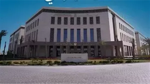 «تقييمات أسبوعية تكشف عن أبرز الاتجاهات والتغيرات في السوق»