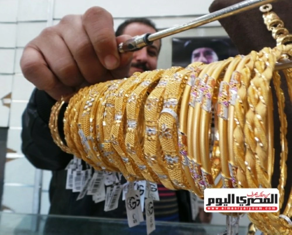 «تلاعب بالأرقام».. خبير أسواق يؤكد: الذهب في شاشات البورصة العالمية مجرد أرقام بلا قيمة حقيقة