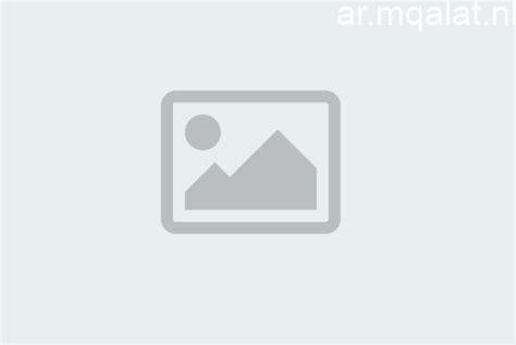 «تمكين معلمات الفصل من الحصول على حافز تطوير التعليم» أحقية مستحقة لمواكبة التطورات التعليمية