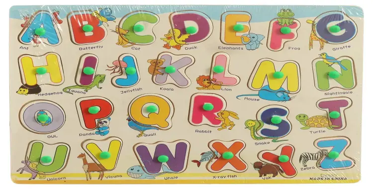 «توزيع منهج اللغة الإنجليزية للصف الخامس الابتدائي للفصل الدراسي الثاني 2026»