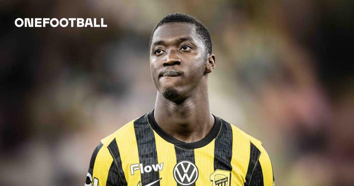 «توقعات مثيرة» التشكيلة المتوقعة لدوري روشن في الجولة 20