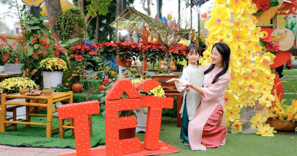 «جدول عطلة رأس السنة القمرية للطلاب في 34 محافظة ومدينة لعام 2026»