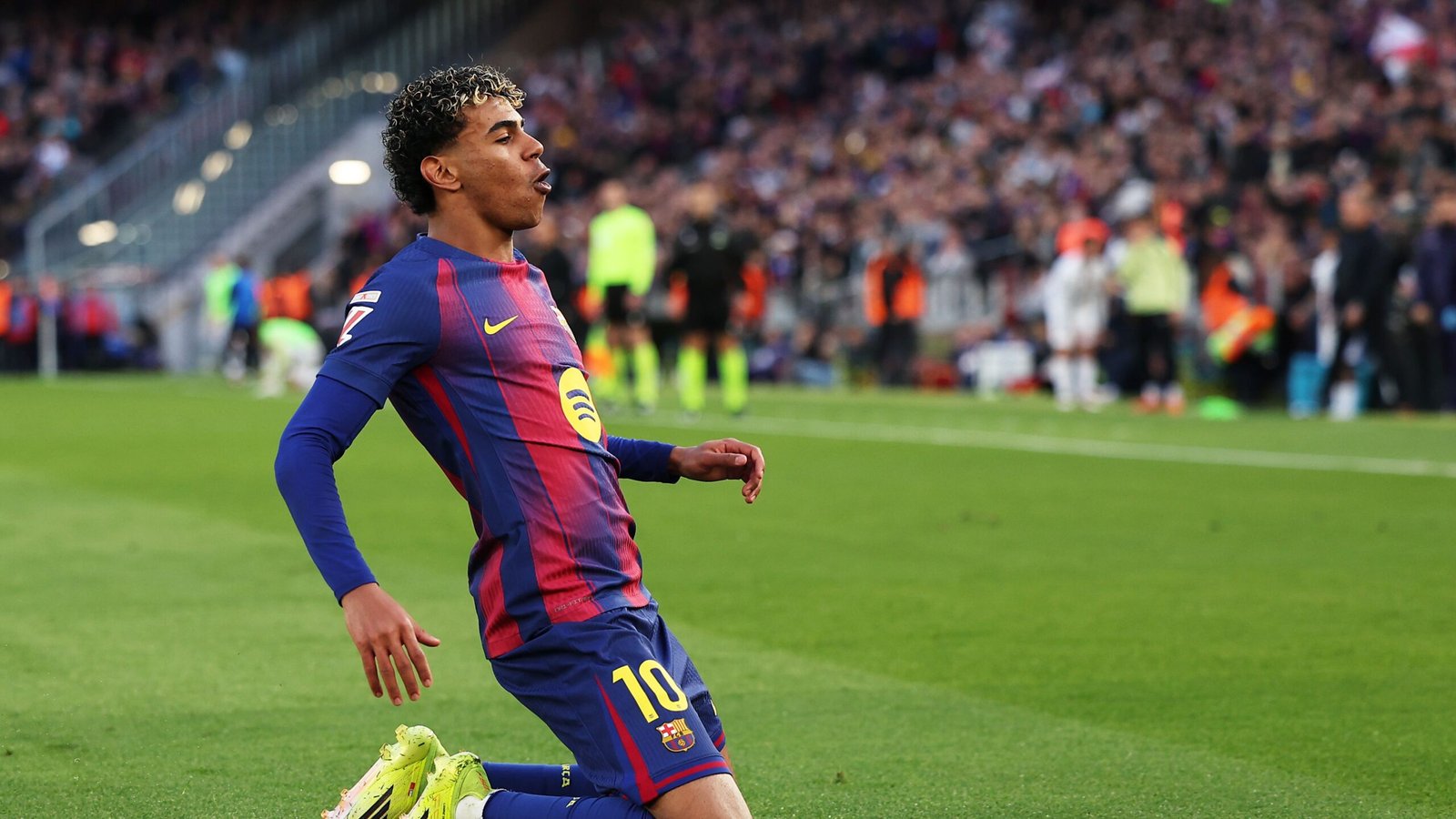 «جدول مباريات اليوم الجمعة 13 فبراير 2026 يتضمن القنوات الناقلة والمعلقين»