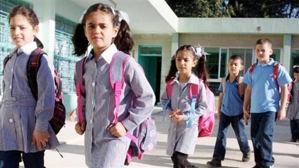 «جديد الفصل الدراسي الثاني 2026» ضوابط حضور وسلوك الطلاب في المدارس