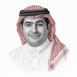 «جمهور روشن يتألق في مدرجات الرياضية»