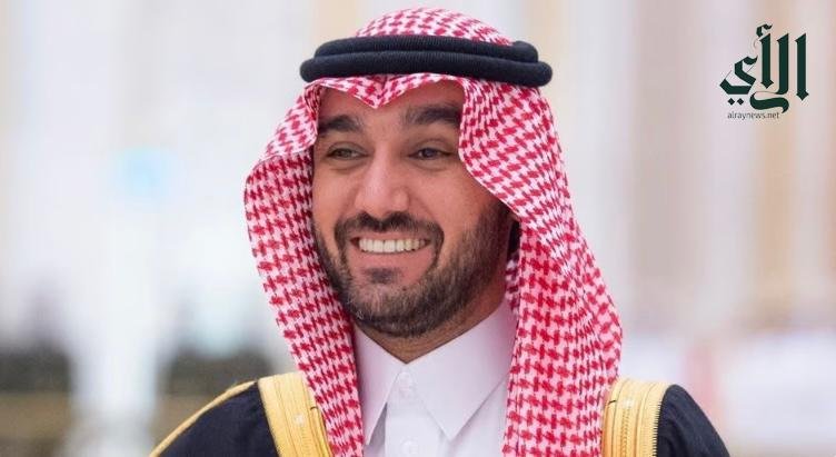 «جولات دوري روشن والدرجات الأولى والثانية تُحتفي بيوم التأسيس»