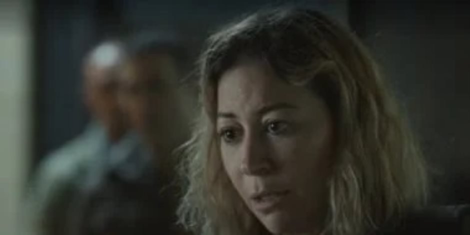 «حان الوقت لمتابعة الحلقة 7 من مسلسل صحاب الأرض، إليكم التفاصيل الكاملة»