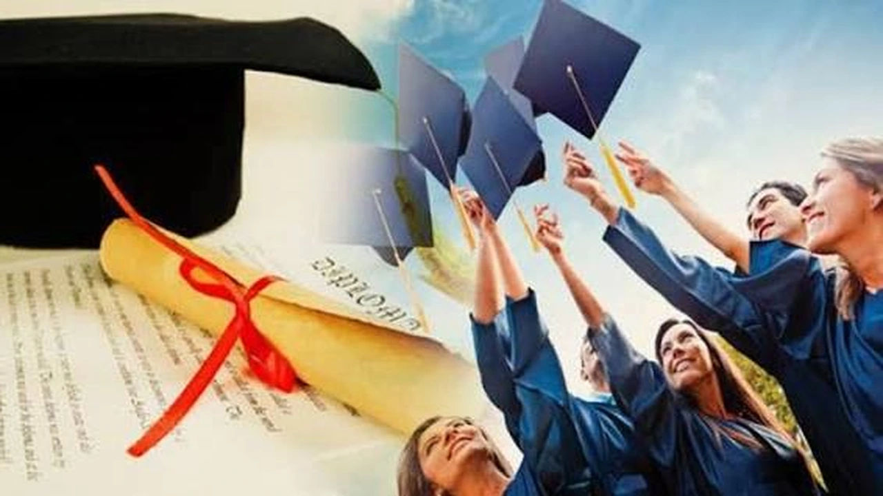 «حصاد الترم الأول» اعتماد نتائج الشهادة الإعدادية وكافة المحافظات تحقق نسب نجاح مرتفعة