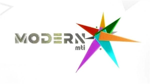 «حضور قوي في عالم الإعلام» قناة مودرن تحقق نجاحات ملحوظة في الساحة الإعلامية