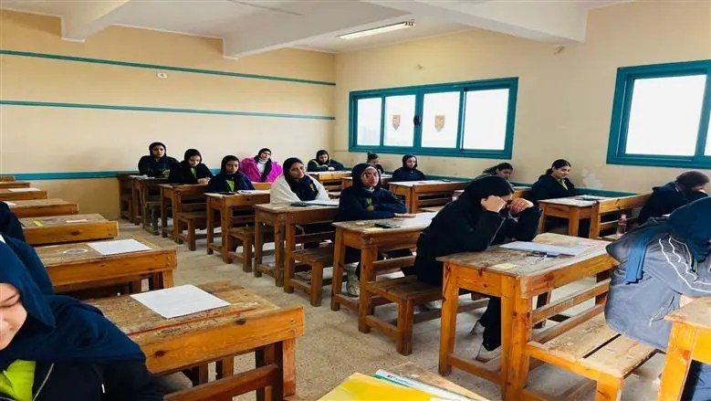 «خطوات بسيطة لتسجيل استمارة الدبلوم الإلكترونية 2026»