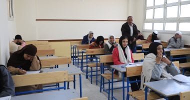 «خطوات فعّالة لتقديم تظلم على نتيجة الترم الأول للصف الثالث الإعدادي 2026»