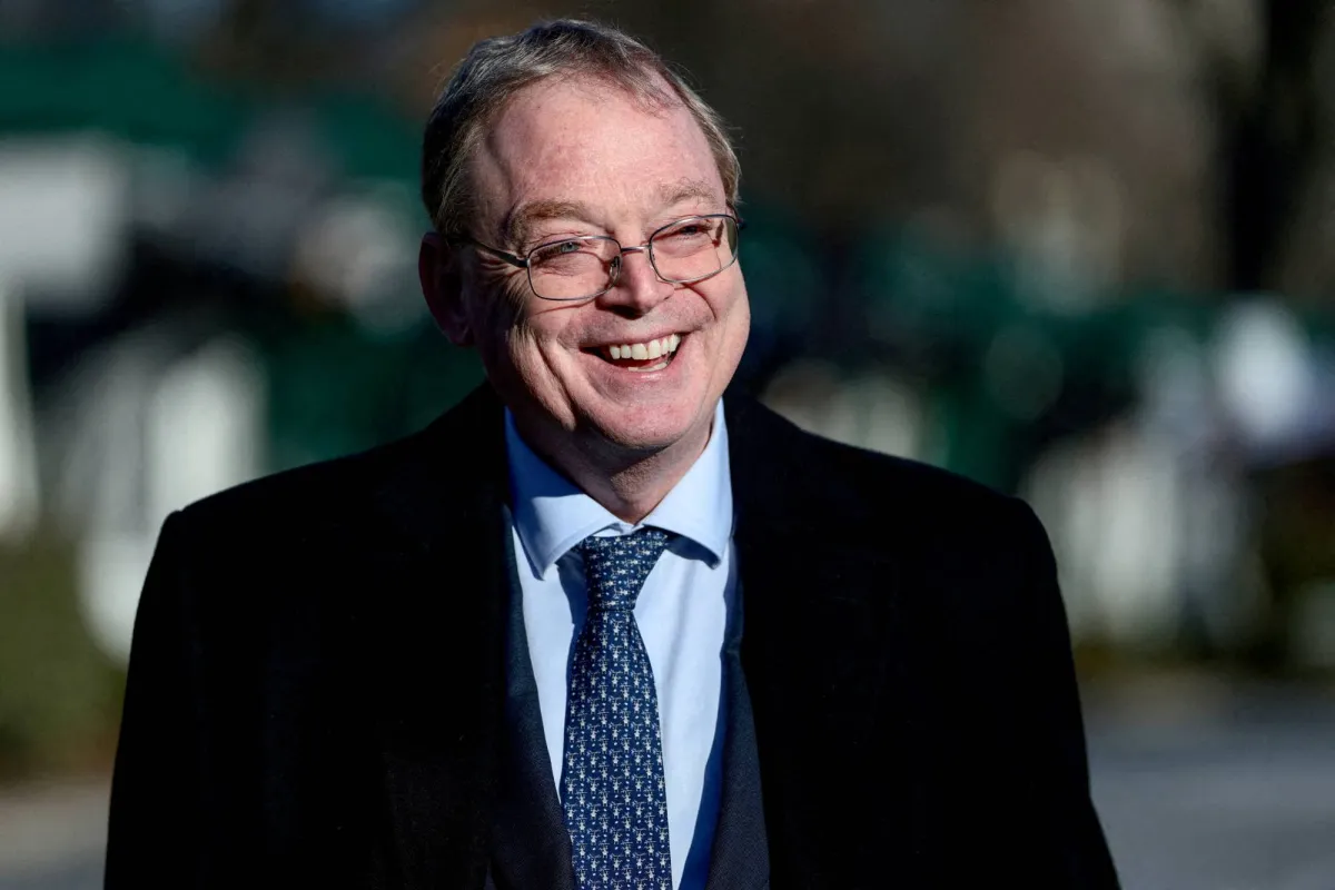 «دراسة تكشف كيف تساهم الرسوم في تعزيز الأجندات الحزبية»