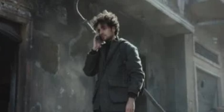 «دعم غزة في سياق درامي»… مسلسل “صحاب الأرض” يكشف دور مصر في مساعدة المتضررين