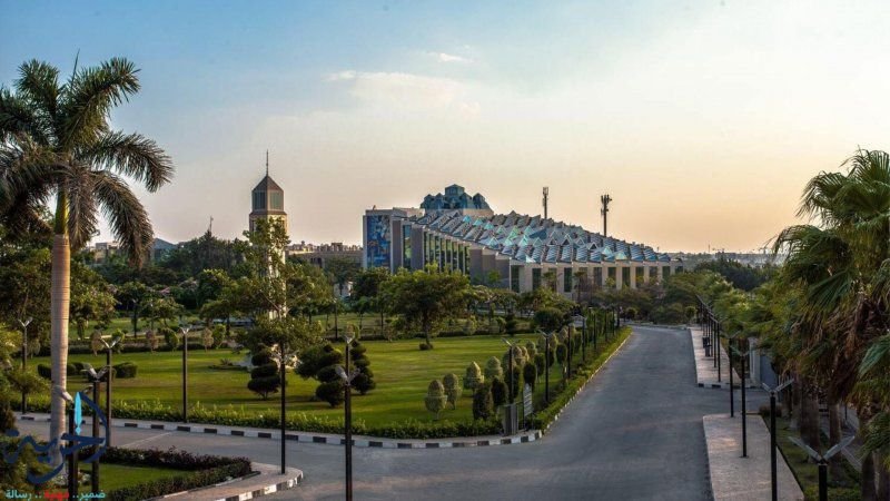 «رحلة العلم في رمضان» مواعيد الدراسة في الجامعات خلال شهر رمضان 2026