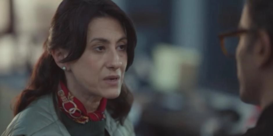 «رحلة النكهات» إياد نصار يبتكر معجنات مميزة في الحلقة الخامسة من برنامج أصحاب الأرض