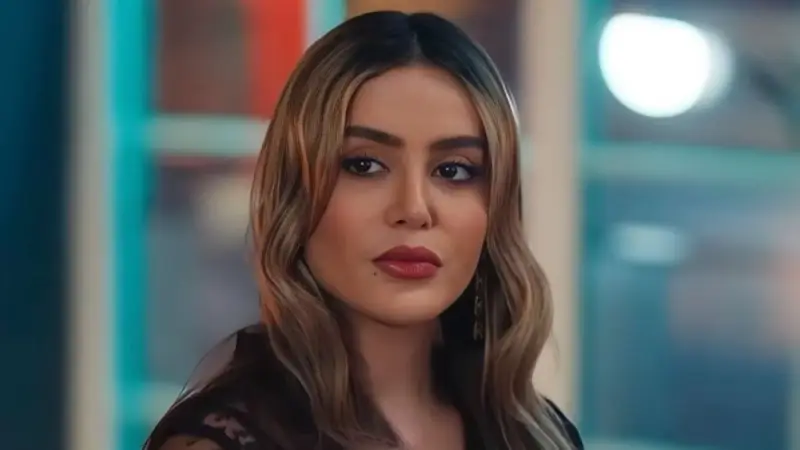 «رفضت 1,000 عريس.. قصة مرام علي في البحث عن حلم الروح»