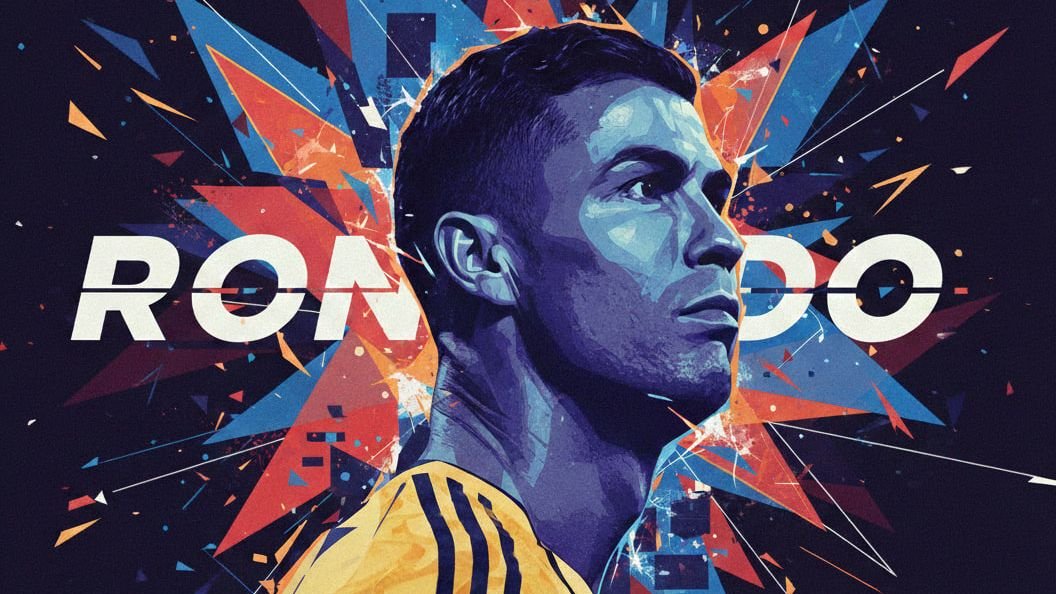 «رونالدو يتألق مجددًا ويثبت أنه لا يزال في قمة العطاء رغم كل الشائعات» خدعوك فقالوا “خانه العمر وأقدامه لم تعد تحمله” .. لقطة ريال مدريد تنسف تلك المزاعم وتؤكد إصراره على الاستمرار