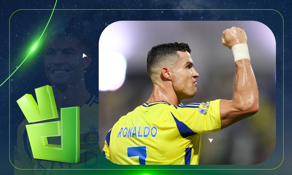 «زلزال في الشارع الرياضي» قرار مفاجئ من رونالدو يهدد استقرار الهلال مع النصر