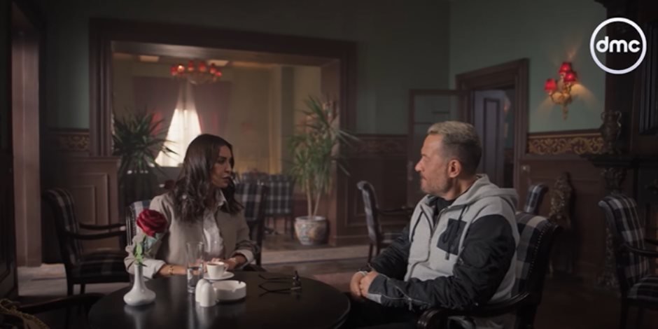 «سحر الذكريات يعود في رمضان 2026 مع عودة راغب وحبيبته في مسلسل “أولاد الراعي”»