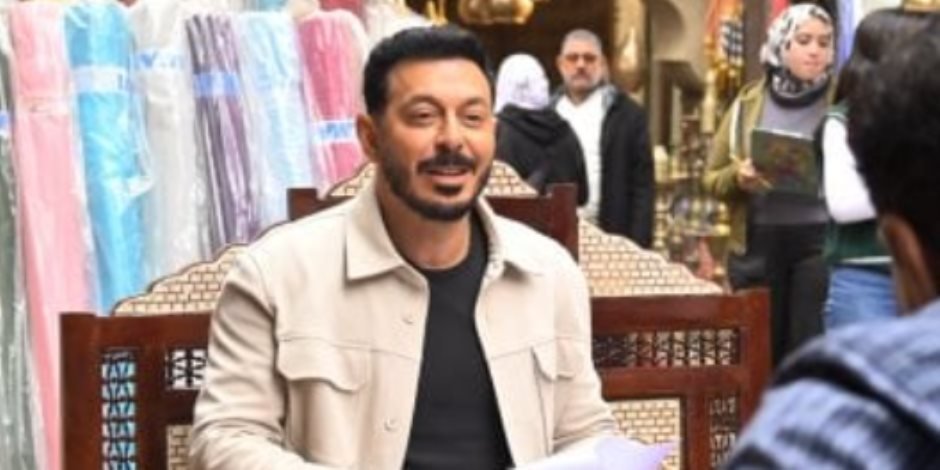 «سهر الصايغ تكسر حاجز الصمت في الحلقة الثالثة من مسلسل درش»