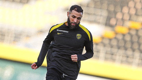 «سوق الانتقالات في يناير يشكل ملامح الصراع بدوري روشن 2026» تحركات استراتيجية وصفقات مؤثرة في سباق الدوري والنخبة الآسيوية